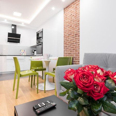 Cityheaven With Parking And Ac Cracovia Esterno foto